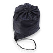 Picture of TOTTO CURVIGRAFO STRING BAG